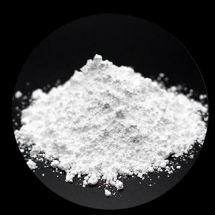 Low Sodium Calcined Alumina | High Purity Alumina Manufacture – BanLan