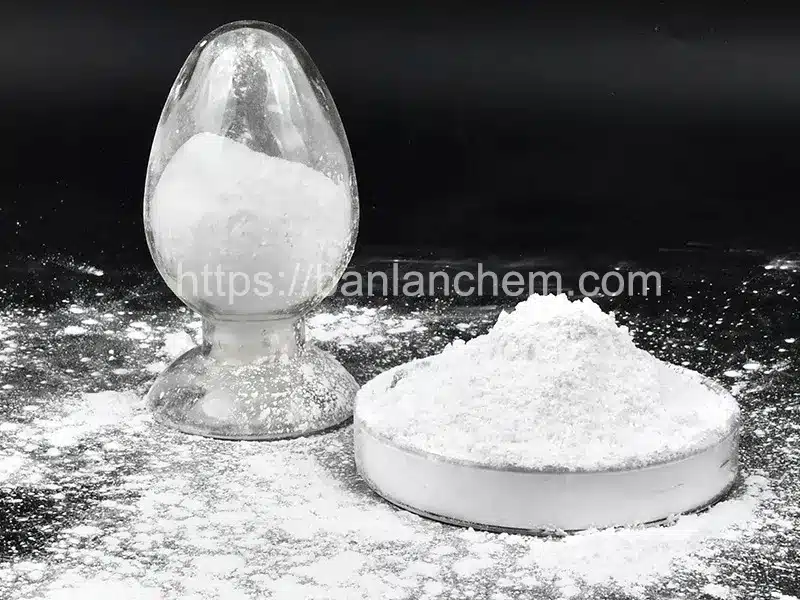 high purity Alumina powder