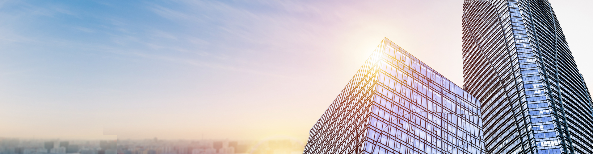 As an Aluminum Hydroxide Manufacturer ,Calcined & Activated Alumina Supplier with 12 years of experience, we will work harder to provide you with a full range of chemical aluminum oxide solutions.
