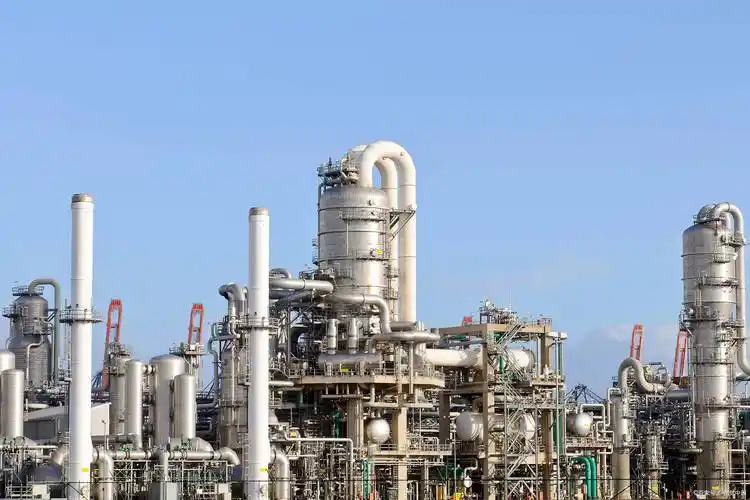 Aluminum Oxide (Al₂O₃) Uses Explained: a Wide Range of Applications from Industry to Cosmetics