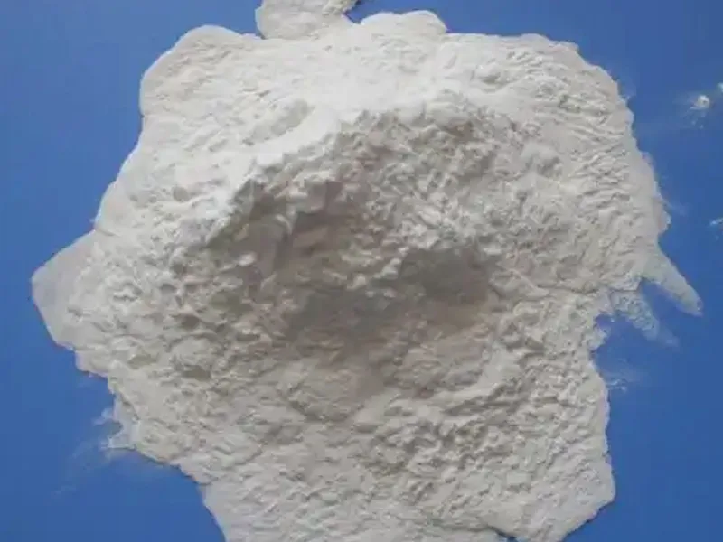 brown-aluminum-oxide-and-white-aluminum-oxide