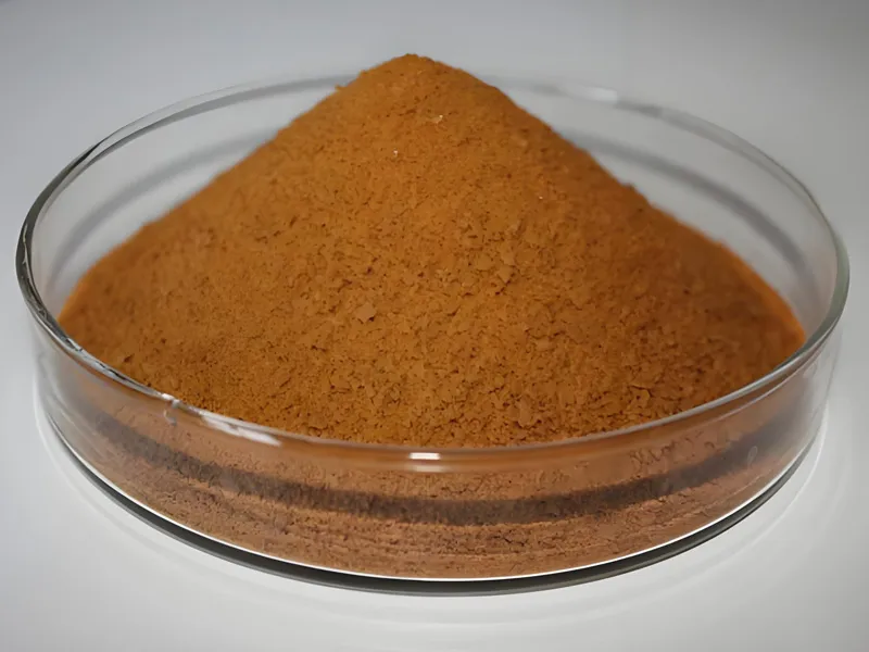brown-aluminum-oxide-and-white-aluminum-oxide