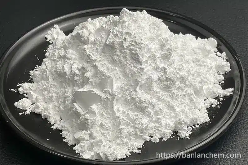 What Is Tabular Alumina? Properties, Melting Point, and Applications