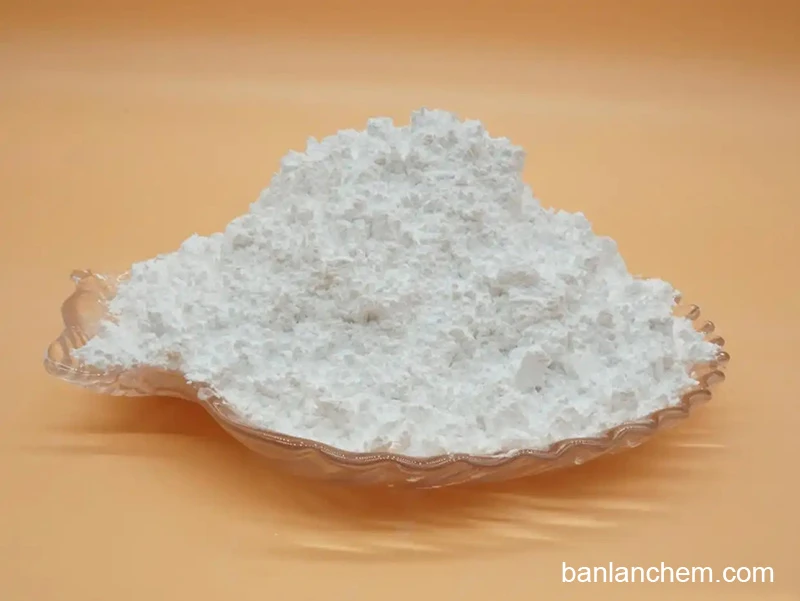 Alumina Powder