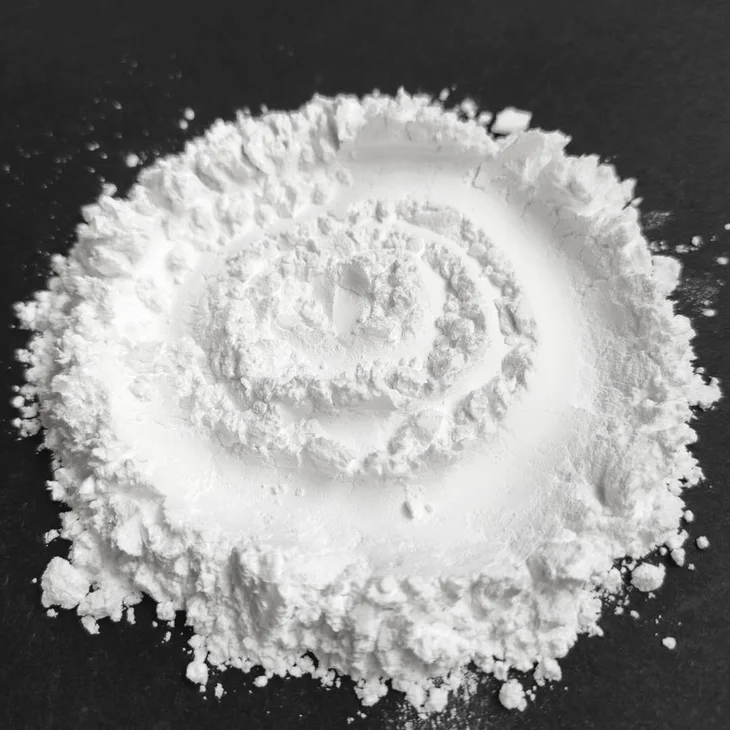 Calcined Alumina and Alumina: Differences, Uses & Prices Explained