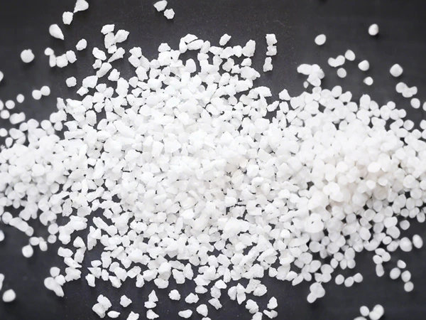 Tabular Alumina 