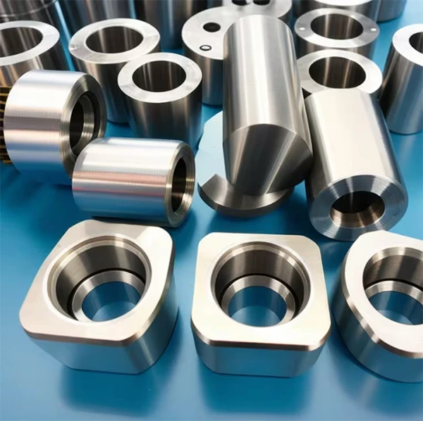 Tabular Alumina Applications 