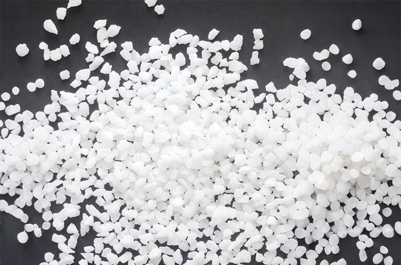 tabular alumina supplier