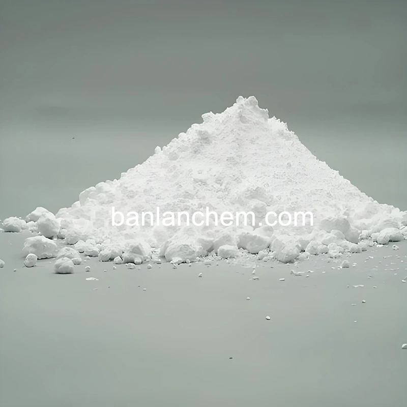 Alumina Bonding Types,Properties and Uses