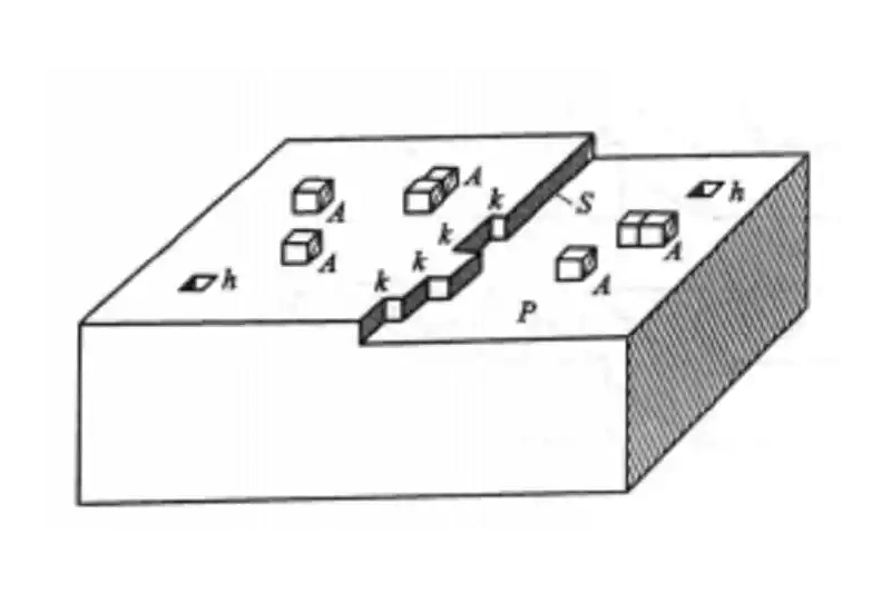 Method for preparing Tabular Alumina