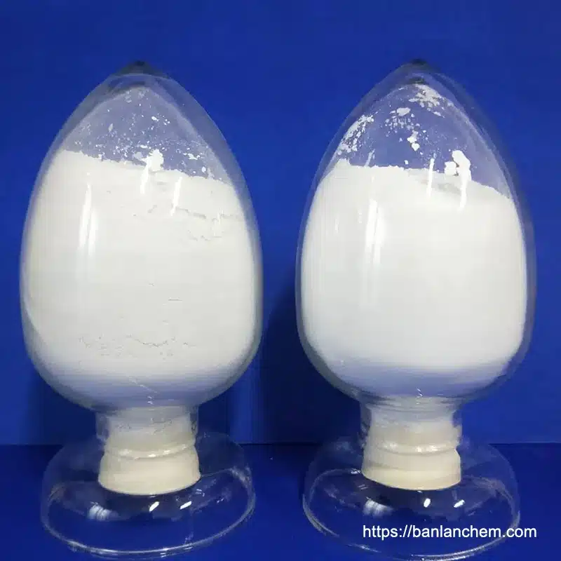 Wet Aluminium Hydroxide for Water Treatment Chemicals