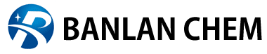 Banlanchem - Aluminum Hydroxide Manufacturer