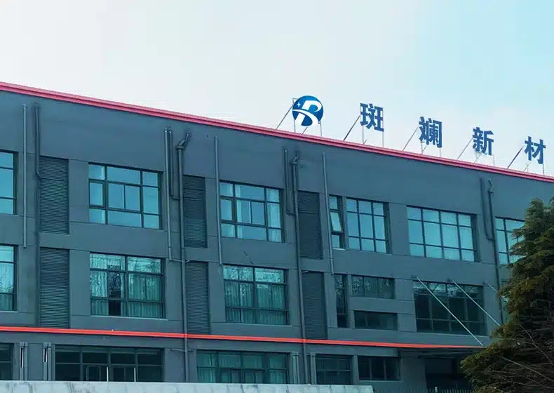 Aluminum Hydroxide and Alumina manufacturer and supplier for industrial applications