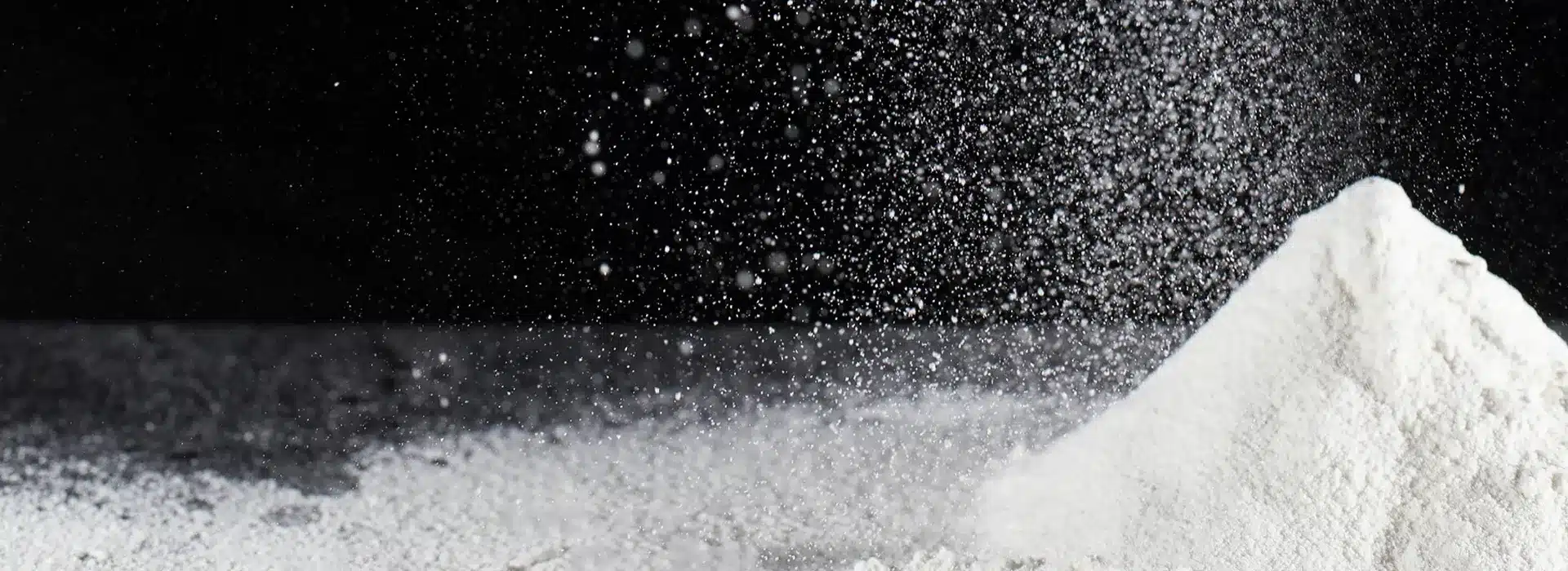 Reliable China-based manufacturer of Aluminum Hydroxide and Alumina for ceramics, flame retardants, and coatings