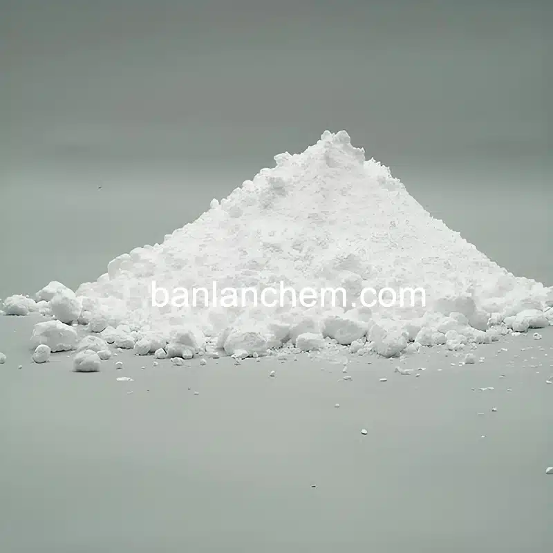 Alumina Bonding: Ionic and Covalent Bonds in Aluminum Oxide