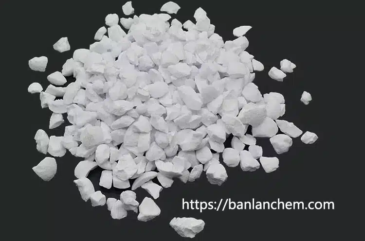 Tabular Alumina in Refractory Castables: Properties, Benefits, and Applications
