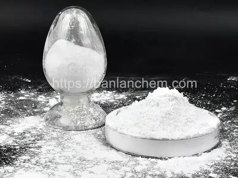 manufacturer and supplier of high-quality Alumina Powder