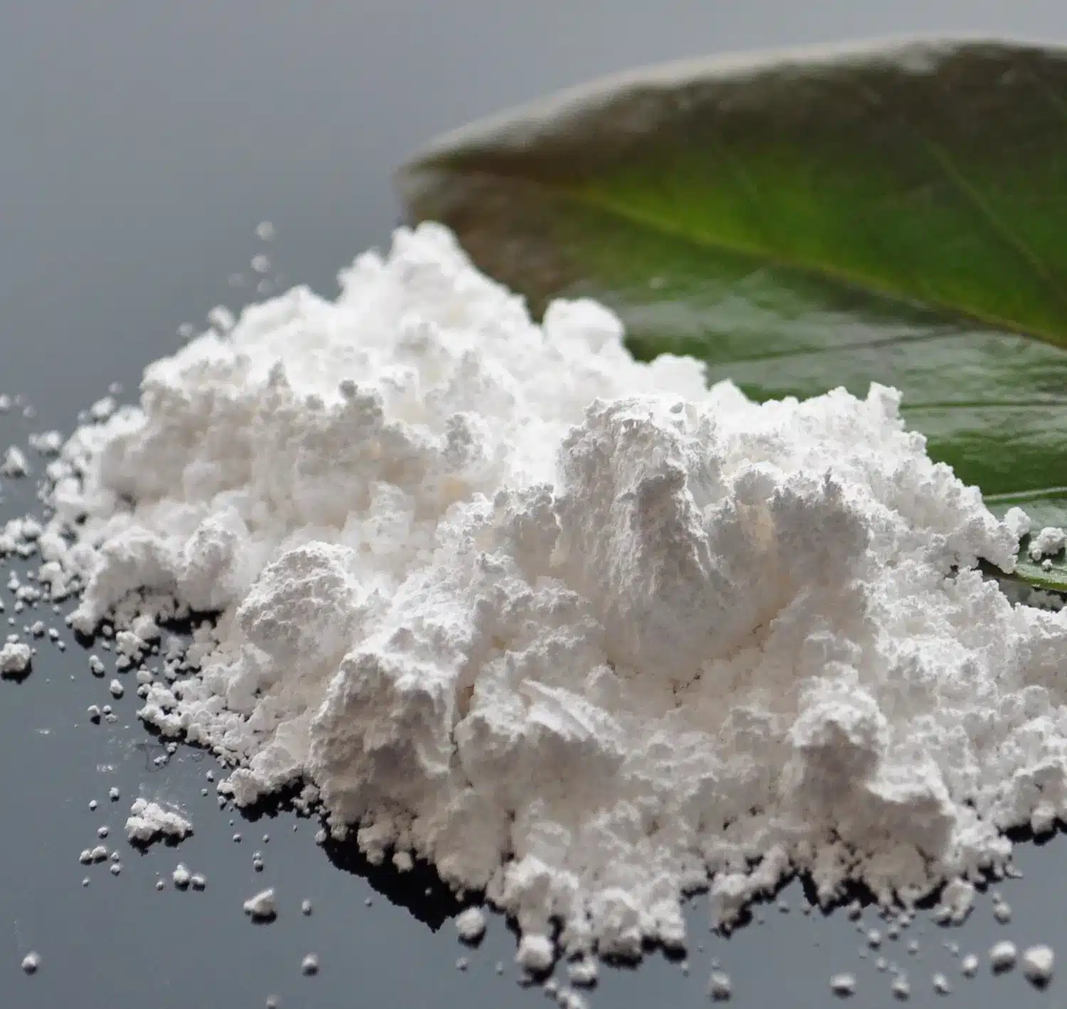 CHALCO Aluminium Hydroxide (ATH)
