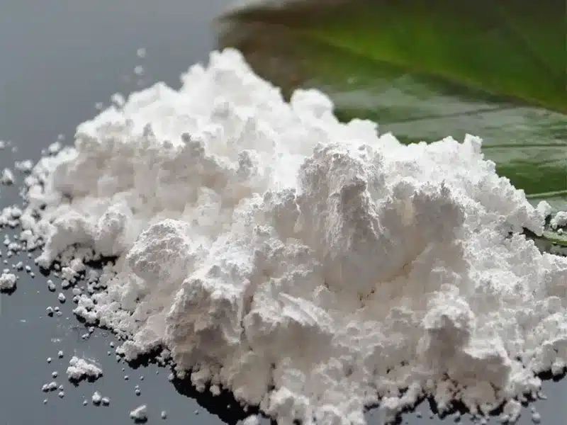 CHALCO Aluminium Hydroxide