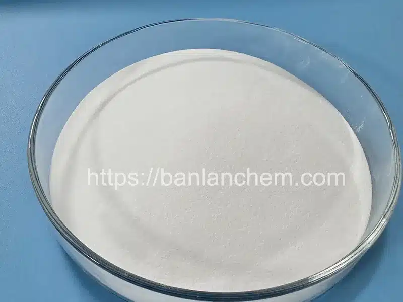 High Whiteness Aluminum Hydroxide (ATH) Filler for Artificial Marble