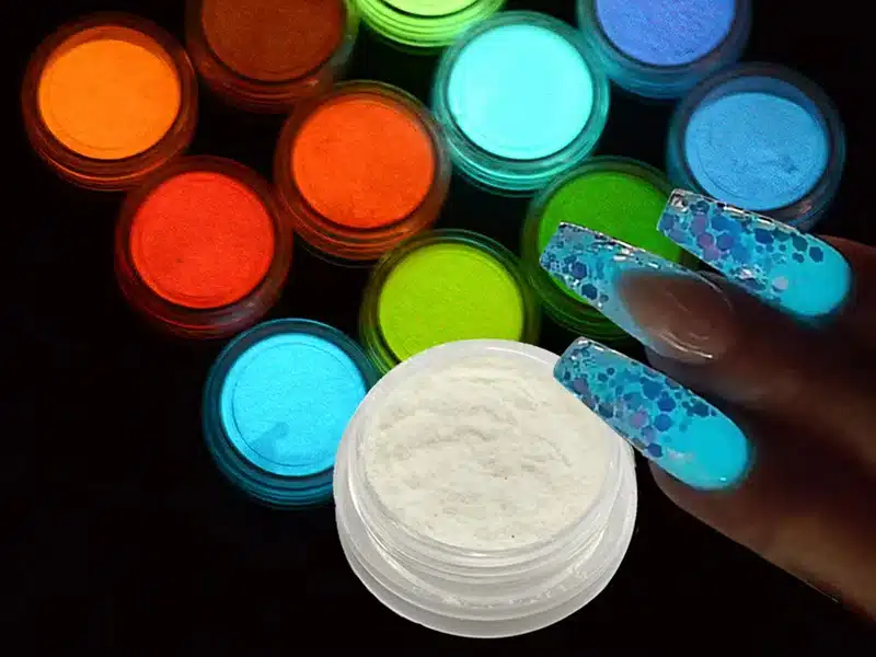 Rubber and Sealants Applications