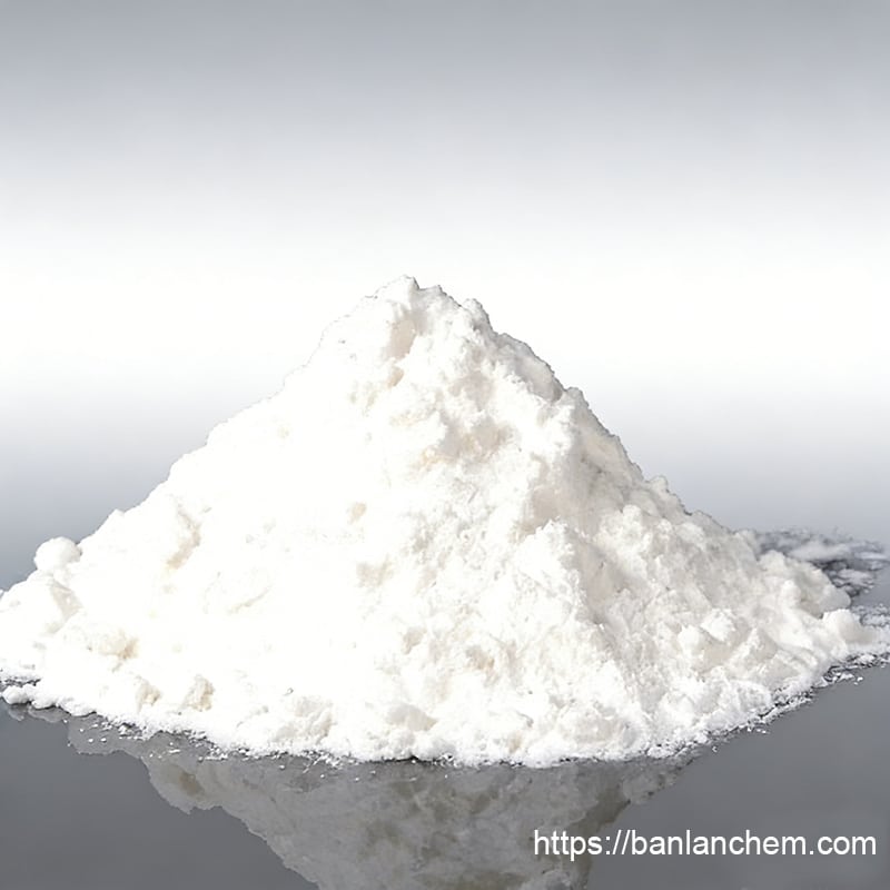 What Is Aluminium Hydroxide Used For? 12 Industrial Uses, Benefits & How to Choose the Right Grade