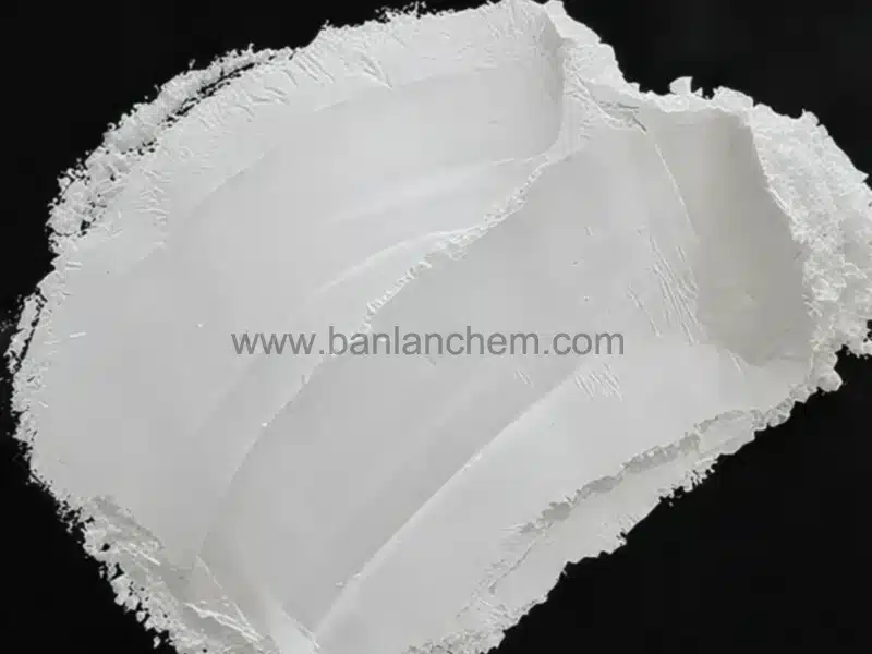 Surface Active Aluminum Hydroxide (ATH)