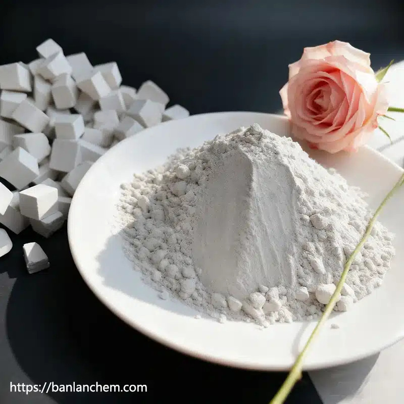 Types of Alumina Explained: 7 Major Grades, Properties & Industrial Uses (2025 Guide)