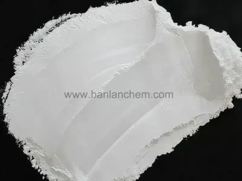 Activated alumina beads – high surface area alumina type for adsorption