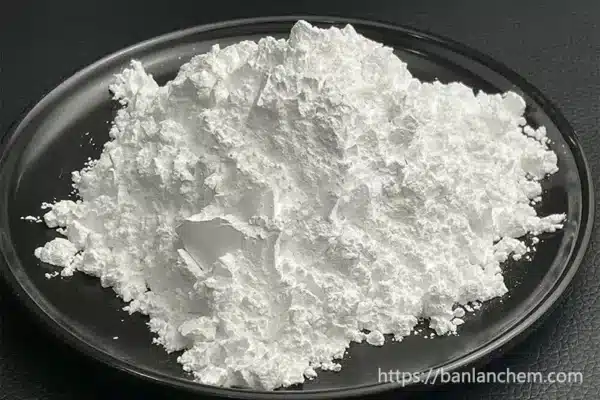 How to Use Alumina Powder for Polishing – Simple Step-by-Step Guide