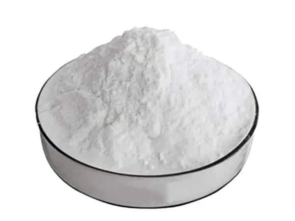 what is aluminium hydroxide used for filler applications
