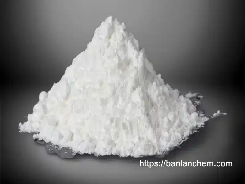 what is aluminium hydroxide used for pharmaceutical industry