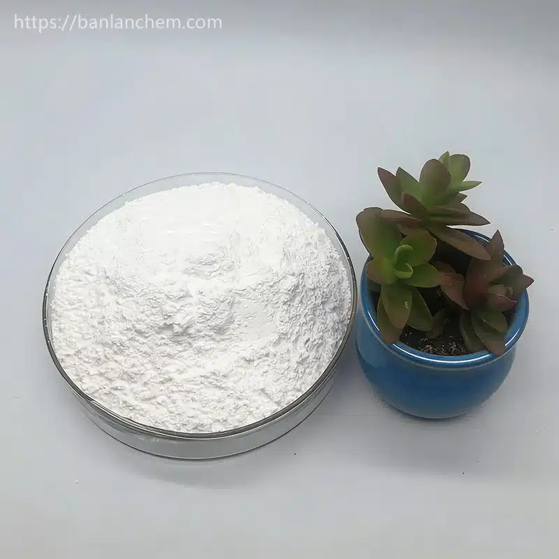 Alumina Trihydrate Filler: Uses, Benefits & Buying Guide for 2025