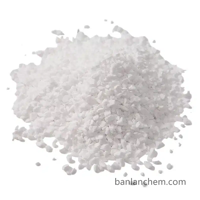 How tabular alumina is produced step by step manufacturing guide