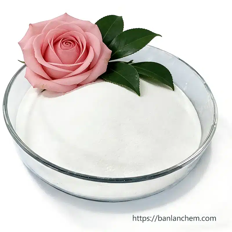 aluminum hydroxide ATH powder halogen free flame retardant filler