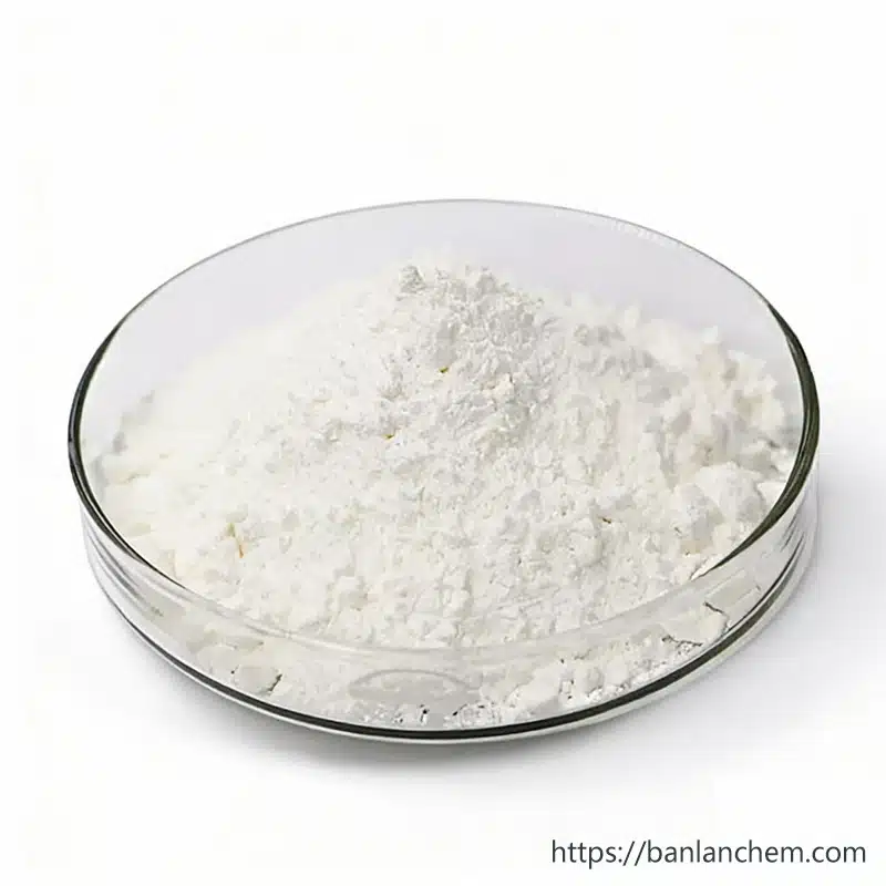magnesium hydroxide MDH flame retardant filler powder for plastics