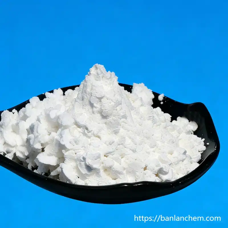 aluminum hydroxide powder supplier selection guide