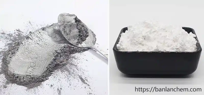 Aluminum vs Alumina: What’s the Difference & Industrial Applications