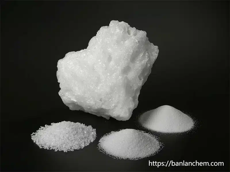 alumina powder al2o3 fine particles
