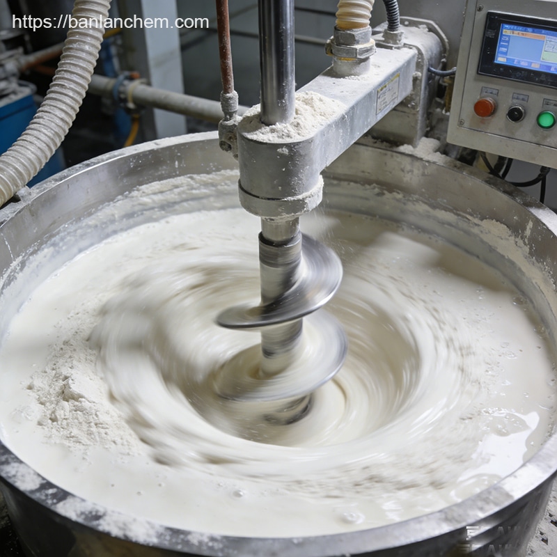 alumina powder uses in ceramic production process