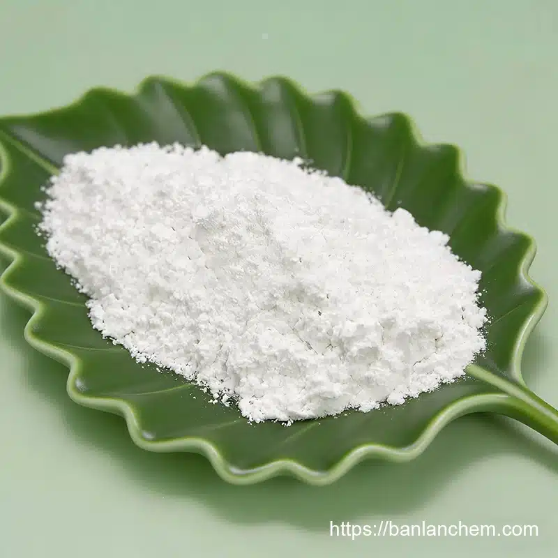 aluminum hydroxide uses ATH powder for flame retardant filler applications