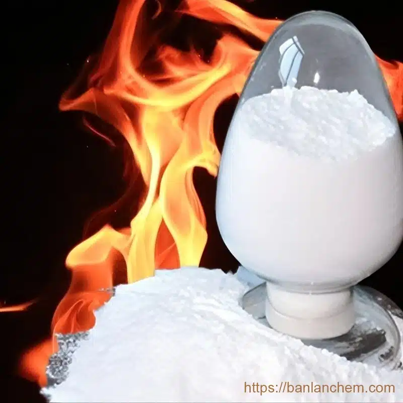 benefits of aluminum hydroxide uses for manufacturers flame retardant filler low smoke and good whiteness