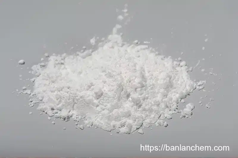 What Is Alumina Oxide? Definition, Properties, Uses, and Industrial Applications