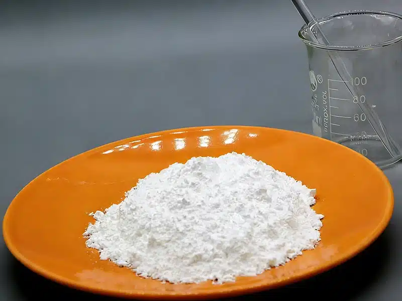 Alumina Trihydrate (ATH) Manufacturer, Supplier & Factory Wholesale